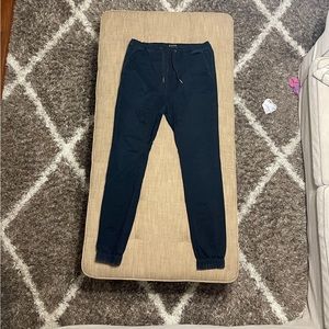 Zanerobe Sureshot Joggers